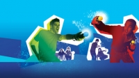 move_r_splash