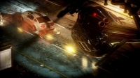 need-for-speed-the-run-xbox-360-1307392464-003