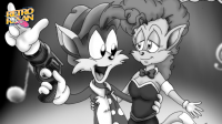 rk