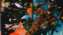 rr_splash