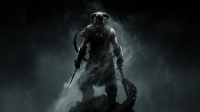 skyrim_splash