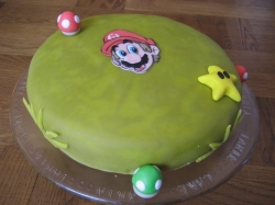 Mario_tarta