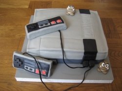Nes_tarta
