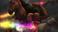 puppies-farting-rainbows-with-bodybuilding-unicorn-16133-1289425831-6
