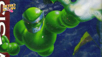 rr_splash