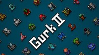 gurkII