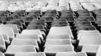 Empty_seats_by_Chiarozzo