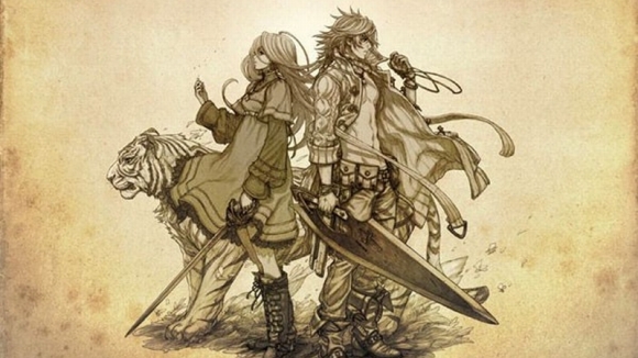 The-Last-Story-2