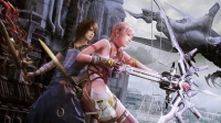 ffxiii2covrr
