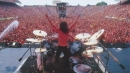 lars