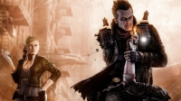 Neverdead (Xbox 360)