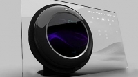 ps4-2