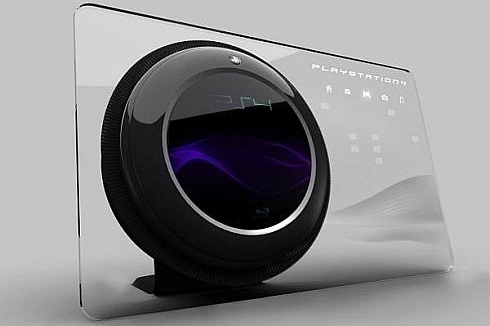 ps4-2