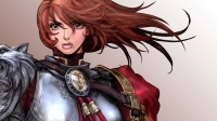 soul-calibur-4-hilde_a