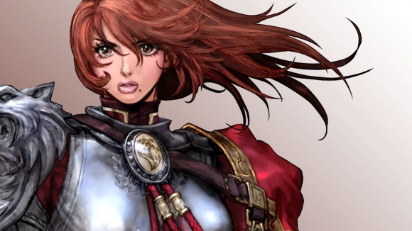 soul-calibur-4-hilde_a