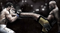 ufc_u3_2