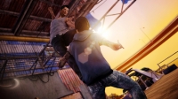 7787SD_Screenshot_Wei_Elbow_Drop_JL_02