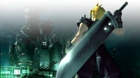 ff7