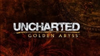 goldenabyss