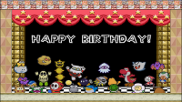 happybirthday