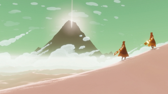 journey-psn-e3-screens-2