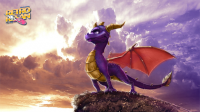 spyro