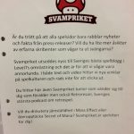 svamp