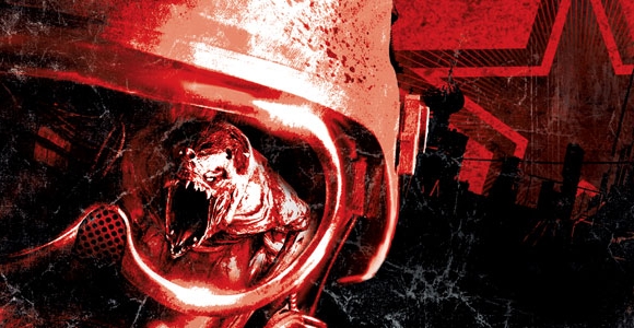 FeatureImage_metro2033