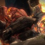 Goliath is angry2