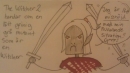 TheWitcher2bildrec