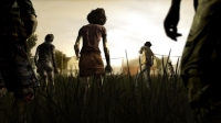 WalkDeadz