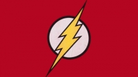 flash_splash