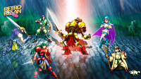rr_splash