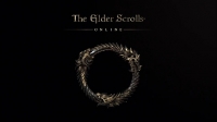 scrollsonlinefhf
