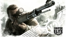sniper_elite_v2_kill