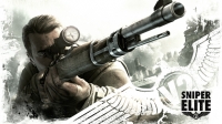 sniper_elite_v2_kill