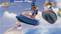rr_splash