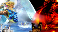 rr_splash