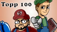 topp 100_splash