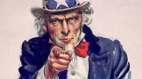 vote