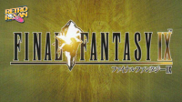 rr_ff9_splash