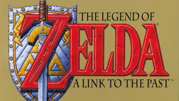 Zelda
