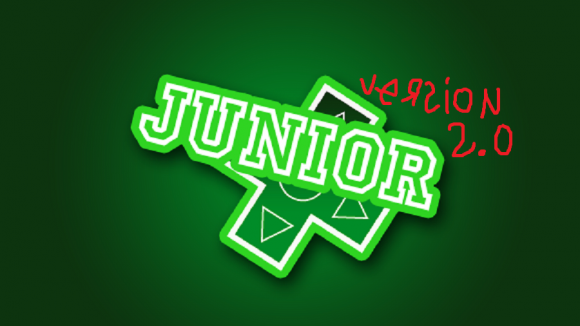 junior