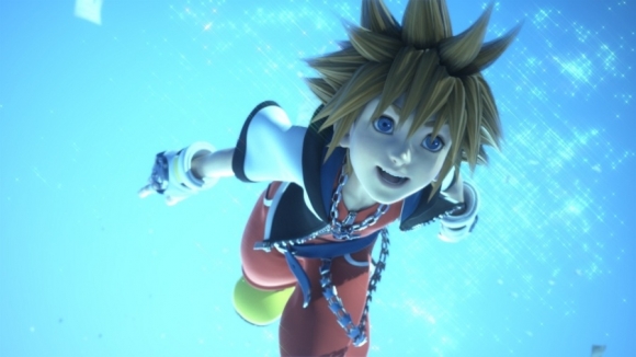 kingdom-hearts-3d-dream-drop-distance-nintendo-3ds-1333028362-336
