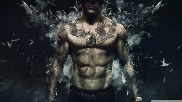 sleepingdogs