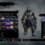 Diablarksiders?