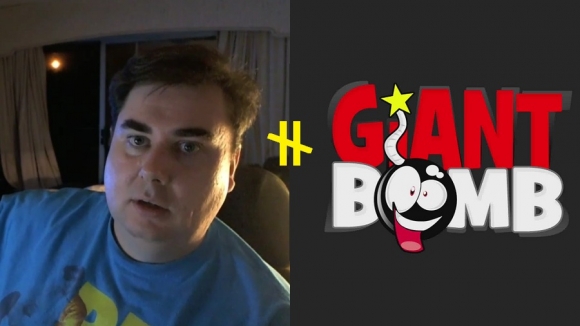 Jessdoesnotequalgiantbomb