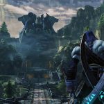 Darksiders II - Episkt
