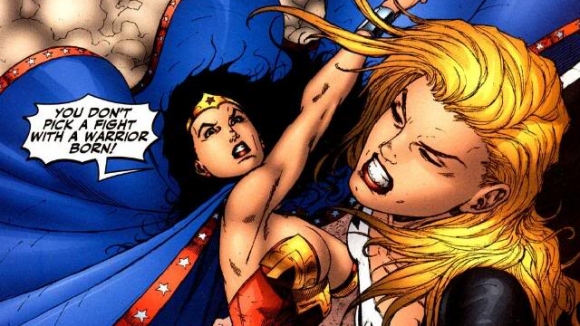 wwsuper