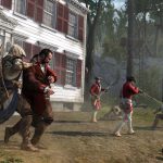 2331442-vorschau_assassins_creed_3_ps3_xbox_360_pc_screenshot_02